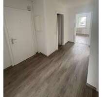 Wohnung zum Mieten in LauenburgElbe 780,00 € 78 m² - Lauenburg/Elbe