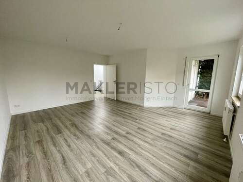 Foto - Wohnung zum Mieten in Borsdorf 980,00 € 86 m²