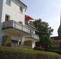 Wohnung zum Kaufen in Kröpelin 195.000,00 € 46 m²