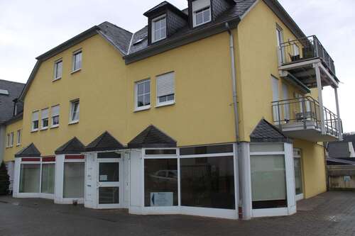 Foto - Büro in Schweich 400,00 € 60 m²