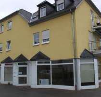 Büro in Schweich 400,00 € 60 m²