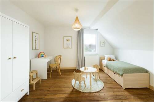 Foto - Haus zum Kaufen in Hösbach 180.000,00 € 120 m²