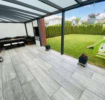 Haus zum Kaufen in Neu-Anspach 519.000,00 € 108 m²