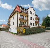 Wohnung zum Kaufen in Neustadt 89.900,00 € 59 m²