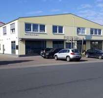 Büro in Neu-Anspach 1.750,00 € 245 m²