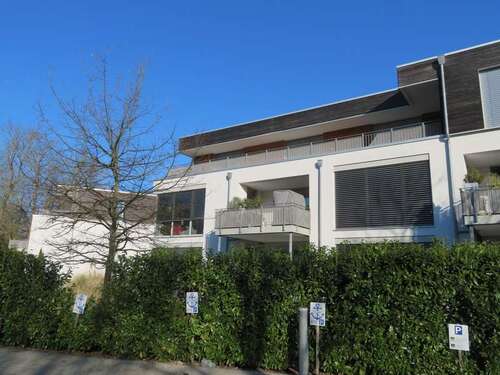 Foto - Wohnung zum Kaufen in Bad Oeynhausen 719.000,00 € 135.4 m²