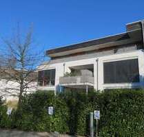 Wohnung zum Kaufen in Bad Oeynhausen 719.000,00 € 135.4 m²