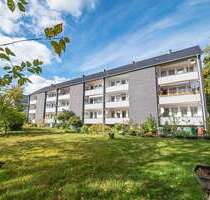 Wohnung zum Mieten in Radevormwald 468,00 € 52 m²