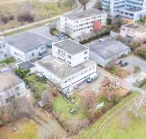 Büro in Leonberg 995.000,00 € 866 m²