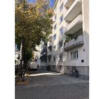 Wohnung zum Kaufen in München 815.000,00 € 77 m² Wohnung zum Kaufen in München 815.000,00 € 77 m²