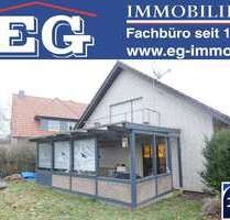 Haus zum Kaufen in Lemgo-Leese 365.000,00 € 151 m²