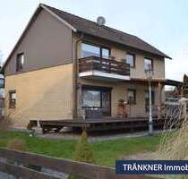 Haus zum Kaufen in Bremerhaven 349.000,00 € 160 m²