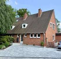 Haus zum Kaufen in Neumünster 389.000,00 € 125 m²