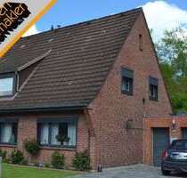 Haus zum Kaufen in Heide 219.000,00 € 100 m²