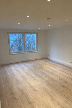 Foto - Wohnung zum Mieten in Hannover 799,00 € 62 m²