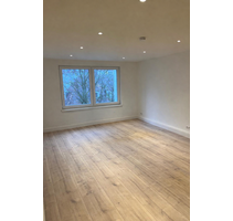 Wohnung zum Mieten in Hannover 799,00 € 62 m²