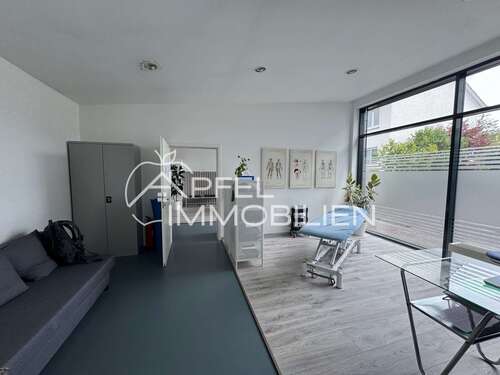 Foto - Büro in Stuttgart 1.500,00 € 140 m²