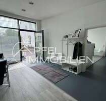 Büro in Stuttgart 1.500,00 € 140 m²