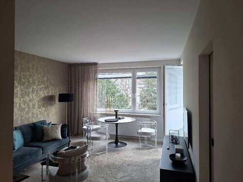 Foto - Wohnung zum Kaufen in Berlin 294.000,00 € 48.5 m²