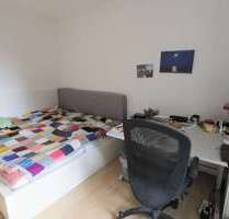 Wohnung zum Mieten in Aachen 400,00 € 45 m² Wohnung zum Mieten in Aachen 400,00 € 45 m²