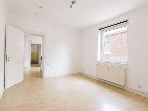 Foto - Wohnung zum Mieten in Aachen 400,00 € 45 m²