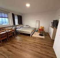 Wohnung zum Mieten in Hanau 500,00 € 33.43 m²
