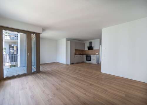 Foto - Wohnung zum Mieten in Stuttgart 1.980,00 € 93 m²