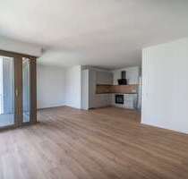 Wohnung zum Mieten in Stuttgart 1.980,00 € 93 m²