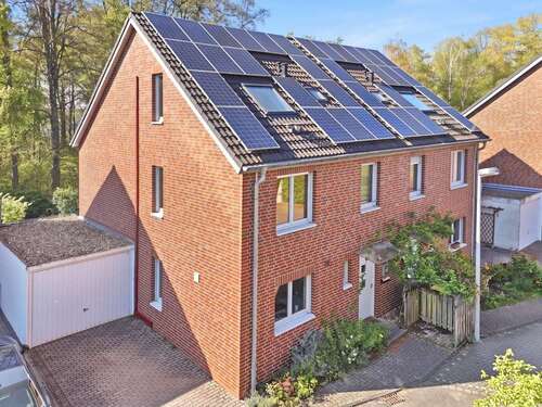 Foto - Haus zum Kaufen in Bonn 699.000,00 € 150 m²