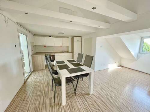 Foto - Wohnung zum Kaufen in Nürnberg 135.000,00 € 54.56 m²