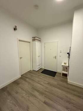 Foto - Wohnung zum Kaufen in Krefeld 317.000,00 € 110 m²