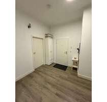 Wohnung zum Kaufen in Krefeld 317.000,00 € 110 m²