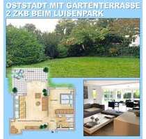 Wohnung zum Kaufen in Mannheim 375.000,00 € 65 m²