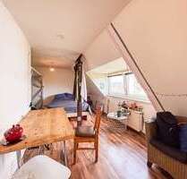 Wohnung zum Kaufen in Wiesbaden 240.000,00 € 55.5 m²