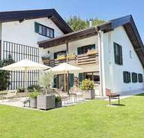Haus zum Kaufen in Bad Wiessee 1.250.000,00 € 138 m²