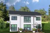 Haus zum Kaufen in Mayen 555.900,00 € 165 m²