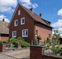 Haus zum Kaufen in Werne 395.000,00 € 146 m²