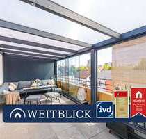 Wohnung zum Kaufen in Ludwigsburg 249.000,00 € 67 m²