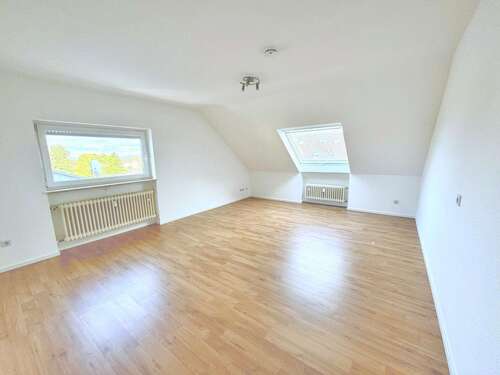 Foto - Wohnung zum Mieten in Ober-Wöllstadt 870,00 € 59 m²
