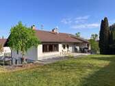 Haus zum Kaufen in Babenhausen 449.000,00 € 172.03 m²