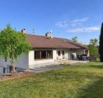 Haus zum Kaufen in Babenhausen 449.000,00 € 172.03 m²