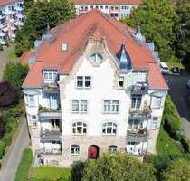 Wohnung zum Kaufen in Dresden 259.000,00 € 74 m²