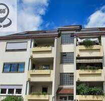 Wohnung zum Kaufen in Bad Schönborn 150.000,00 € 63 m²