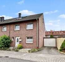 Haus zum Kaufen in Duisburg 369.000,00 € 127.5 m²