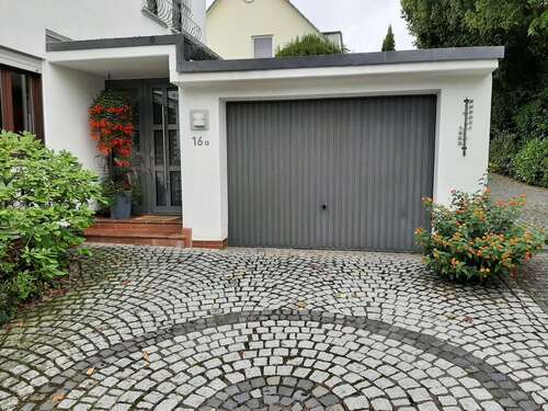 Foto - Haus zum Kaufen in Oberursel 980.000,00 € 166 m²