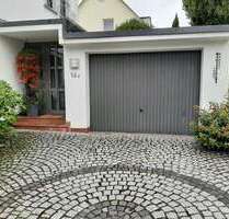 Haus zum Kaufen in Oberursel 980.000,00 € 166 m²