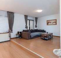 Wohnung zum Kaufen in Krefeld 139.000,00 € 98 m²