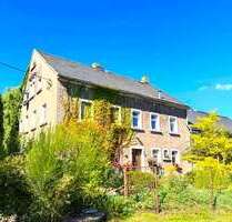 Haus zum Kaufen in Elstra 180.000,00 € 130 m²
