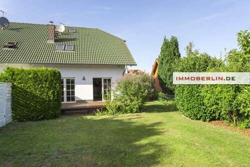Foto - Haus zum Kaufen in Altlandsberg 419.000,00 € 113 m²