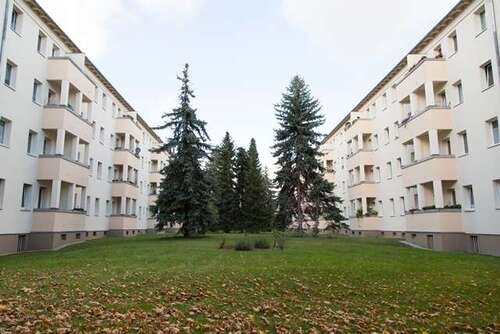 Foto - Wohnung zum Mieten in Berlin 558,44 € 54.03 m²